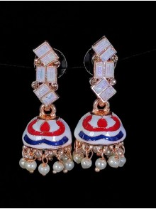 Exclusive Earrings