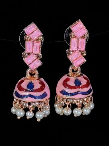 Exclusive Earrings