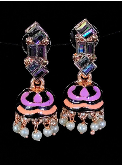 Exclusive Earrings