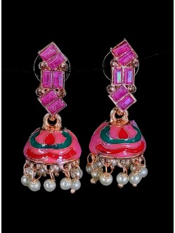 Exclusive Earrings