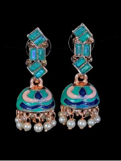 wholesale-designer-earrings-2VDAMER298