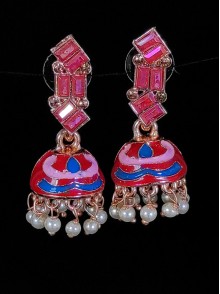 Exclusive Earrings