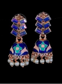 Exclusive Earrings