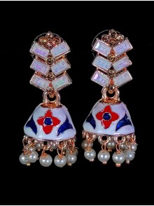 Exclusive Earrings