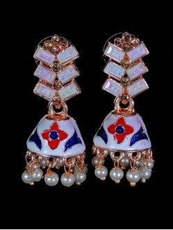 Exclusive Earrings