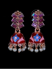 Exclusive Earrings