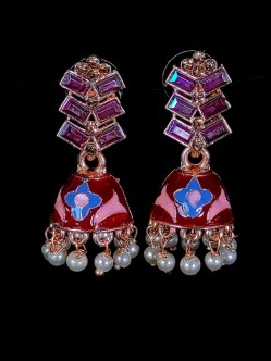 wholesale-jewelry-earrigs-2VDAMER305