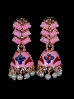 jhumka-earrings-wholesale-2VDAMER309