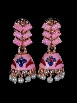 Exclusive Earrings