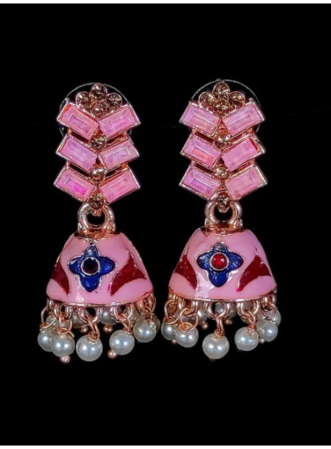Exclusive Earrings