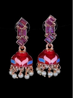 Exclusive Earrings