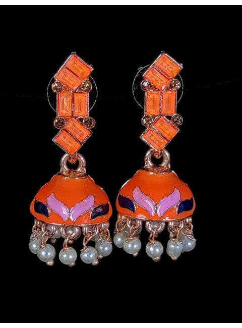 Exclusive Earrings