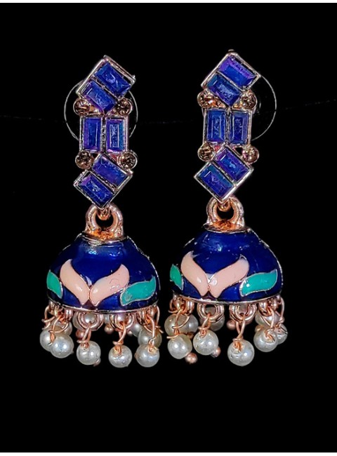 Exclusive Earrings