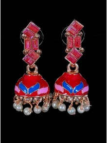 Exclusive Earrings