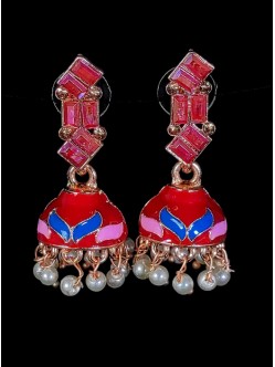 Exclusive Earrings