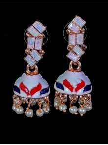 Exclusive Earrings