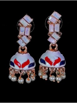 buy-earrings-wholesale-2VDAMER321