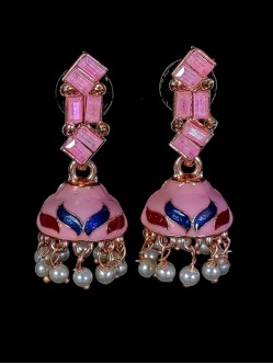 Exclusive Earrings