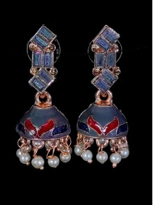 Exclusive Earrings