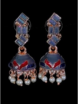 Exclusive Earrings