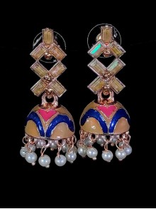 Exclusive Earrings