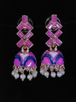 Exclusive Earrings