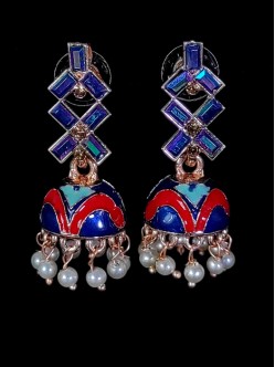 Exclusive Earrings