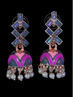 wholesale-earrings-2VDAMER331