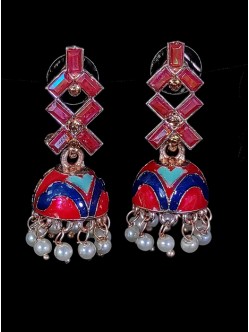 Exclusive Earrings