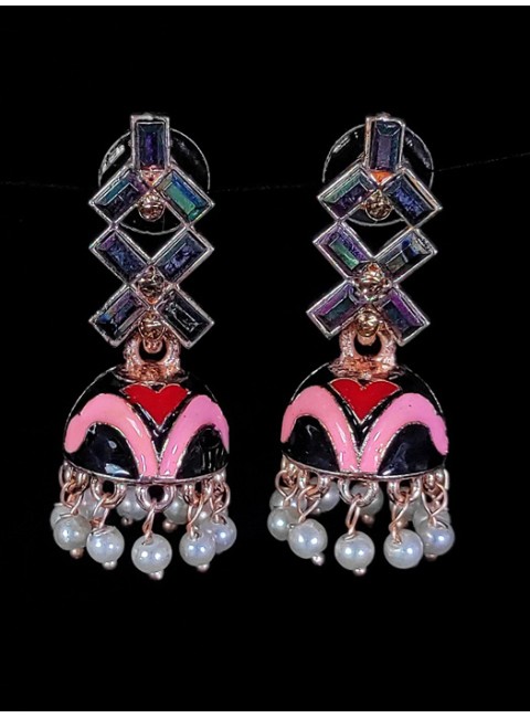 Exclusive Earrings