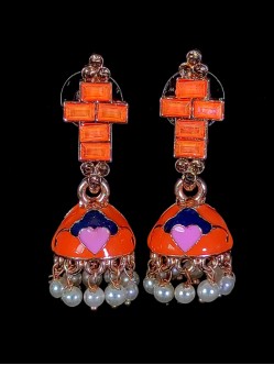 buy-earrings-wholesale-2VDAMER339