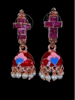 Exclusive Earrings