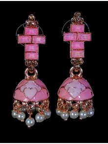 Exclusive Earrings