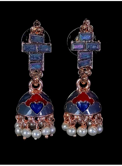 Exclusive Earrings