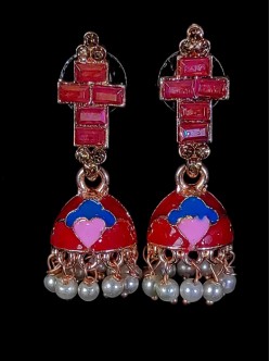 earrings-wholesaler-2VDAMER346