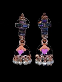 earrings-supllier-india-2VDAMER348