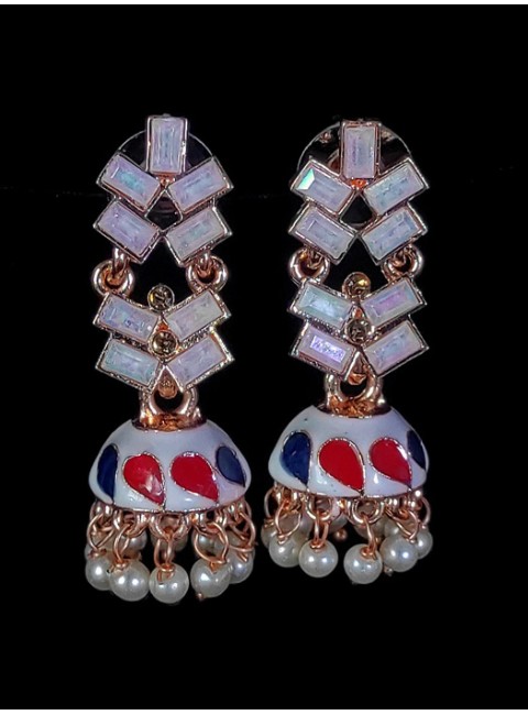 Exclusive Earrings