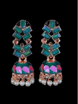 wholesale-designer-earrings-2VDAMER352