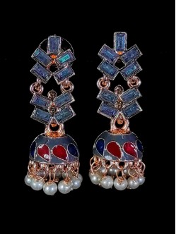 online-earrings-wholesale-2VDAMER356