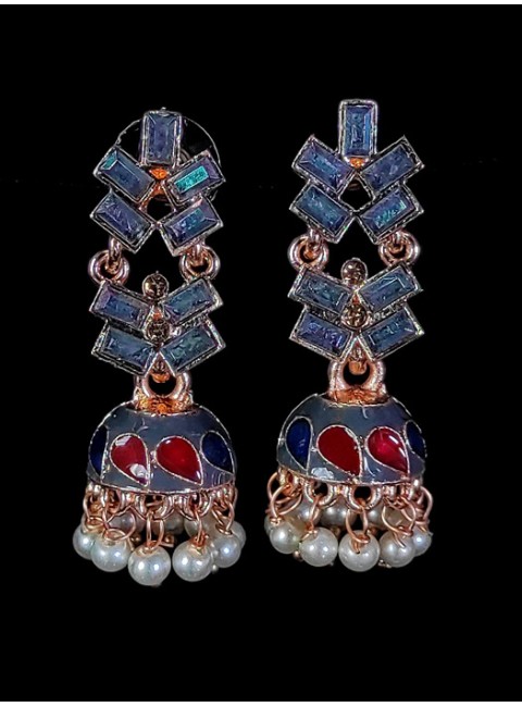 Exclusive Earrings