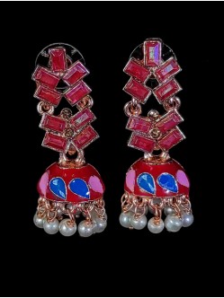 Exclusive Earrings