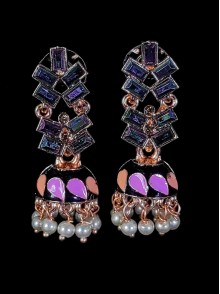 Exclusive Earrings