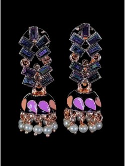 Exclusive Earrings