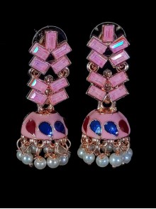 Exclusive Earrings