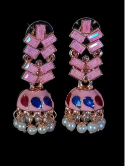 Exclusive Earrings