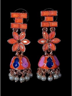 earrings-wholesaler-2VDAMER364