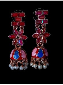 Exclusive Earrings