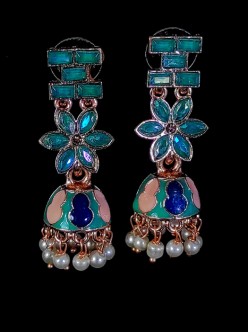 wholesale-fashion-earrings-2VDAMER368
