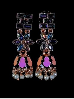 wholesale-latest-earrings-2VDAMER369