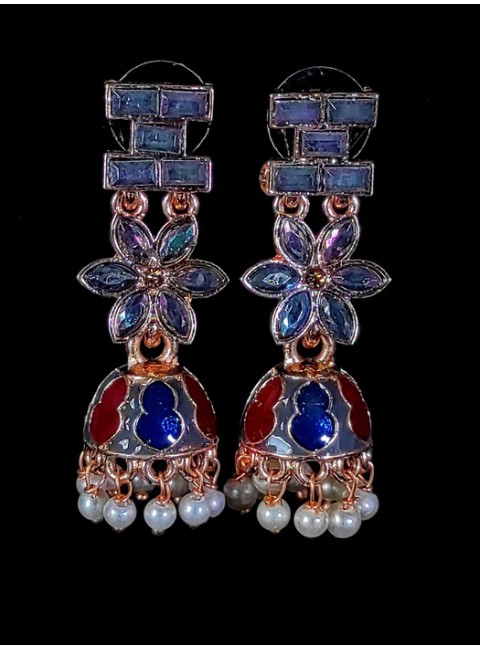 Exclusive Earrings